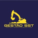 Gestão SST